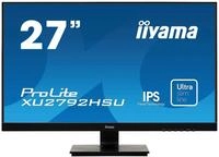 iiyama XUB2292HS-B1