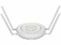 Dwl Dual-Band Wave 2 Wireless Access Point
