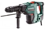 Kombihammer KHEV 5-40 BL (600765500); Kunststoffkoffer