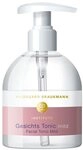 Hildegard Braukmann Gesichts Tonic mild - Pro Ager