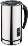 Cilio Milchaufsch&auml;umer CREMA-KP0000103014/CREMA