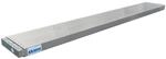 KRAUSE | TeleBoard | Alu-Teleskop-Bohle | L&auml;nge 2,05-3,50 m