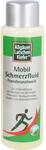 Allg&auml;uer Latschenkiefer Mobil Schmerzfluid Franzbranntwein, 250 ml L&ouml;sung