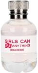Zadig&V. Eau de Parfum er Pack(x), 3423478468955
