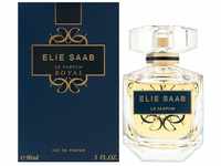 Elie Saab Le Parfum Royal Edp Vapo 90 Ml