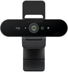 Logitech Brio 4K &ndash; Alte Version
