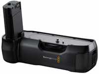 Blackmagic Design Batteriegriff für Pocket Cinema Kamera 4K...