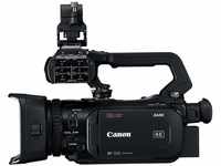 Canon XA55 Camcorder (inkl. 3G-SDI Schnittstelle)