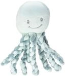 Nattou Spieluhr Oktopus, Wiegelied &laquo;La-Le-Lu&raquo;, F&uuml;r Neugeborene und Fr&uuml;hchen, 23