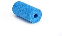 BLACKROLL&reg; MICRO FASZIENROLLE - das Original - sehr kleine Selbstmassage-Rolle f&uuml;r