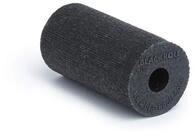 BLACKROLL&reg; MICRO FASZIENROLLE - das Original - sehr kleine Selbstmassage-Rolle f&uuml;r