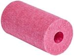 BLACKROLL&reg; MICRO FASZIENROLLE - das Original - sehr kleine Selbstmassage-Rolle f&uuml;r