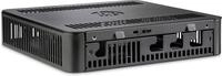 HP 3EJ57AA Desktop Mini LockBox V2