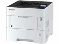 Kyocera Klimaschutz-System Ecosys P3155dn Laserdrucker: Schwarz-Weiß,