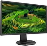 Philips B Line 221B8LJEB/00 54,6 cm (21,5 Zoll) LCD-Monitor (VGA, DI, HDMI, DP,...