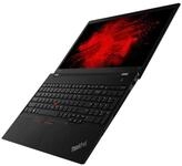 Lenovo ThinkPad P53s - Intel Core i7-8565U 1, 80GHz (8GB/256GB/P520)