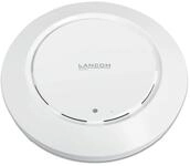 LANCOM LW-500 (WW) WiFi-5 Access Point mit bis zu 867 MBit/s im Rauchmelder-Design,