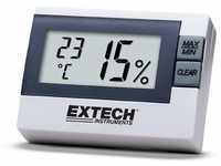 EXTECH RHM16 Luftfeuchtemessgeraet (Hygrometer) 10% rF 99% rF