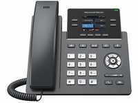 Grandstream GRP-2612 SIP-Telefon