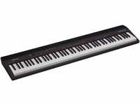 Roland GO:Piano88 Digital Piano, Piano mit 88 Full-Size-Tasten