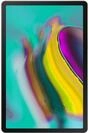 Samsung Galaxy Tab S5E T720N 64GB Wi-Fi Black 25, 7cm 10.1" Android FR Version
