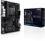 ASUS Pro WS X570-ACE Workstation Mainboard Sockel AM4 (Ryzen 3000 kompatibel,...