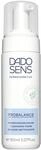 DADO SENS PROBALANCE Reinigungsschaum 150ml, F&uuml;r Sensible Haut | Sanfte