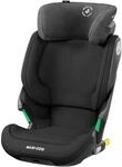 Maxi-Cosi Kore i-Size Kindersitz, 3,5&ndash;12 Jahre, 100&ndash;150 cm, ISOFIX Kindersitz,