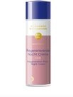 Hildegard Braukmann Regenerierende Nacht Creme rich - Pro Ager