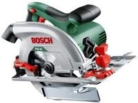 Bosch PKS 55 Handkreiss&auml;ge