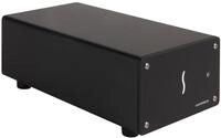 Sonnet Echo Express SEL Thunderbolt 3 Desktop-Geh&auml;use