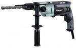 DV22VW4Z Taladro percutor 1120
