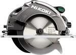 HiKOKI C9U3 Handkreiss&auml;ge, 2000 W Kreiss&auml;ge mit 235 mm S&auml;geblatt |...