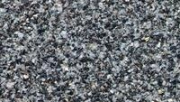 Profi-Schotter Granit