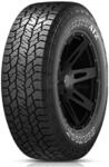 HANKOOK DYNAPRO AT2 RF11 XL OWL - 245/65R17 111T - C/E/73dB - Ganzjahresreifen