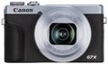 Canon PowerShot G7 X Mark III Digitalkamera (20,1 MP, 4,2-fach optischer Zoom,...