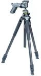 Vanguard ALTA PRO 2+ 263CGHT