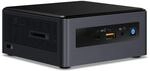 Intel NUC/Mainstream-G Mini PC Core i7 8GB RAM, BXNUC8I7INHJA2 1TB + 16GB Optane