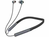 LogiLink BT0049 - Bluetooth (V4.2 + EDR) Stereo In-Ear Sports (IPX5 Schutz)
