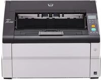 Fujitsu fi-7900