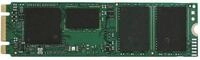 SSD M.2 (2280) 480GB Intel D3 S4510 TLC (SATA) Enterprise SSD f&uuml;r Server und