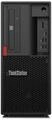 Lenovo TS P330 GEN2 I7-9700 2X8GB