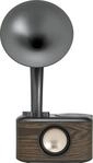 WR-45 Schwarz (Euphonic 450)