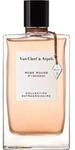 Van Cleef & Arpels Eau De Parfum Unisex, 75 ml