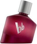 bruno banani Loyal Man, Eau de Parfum, Aromatisches Herren Parfum, Extra