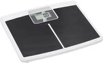 KERN Personenwaage MPI 200K-1S05