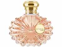 Lalique Soleil Eau de Parfum - 30 ml