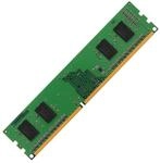 Kingston ValueRAM 16GB 3200MT/s DDR4 Non-ECC CL22 DIMM 2Rx8 1.2V KVR32N22D8/16