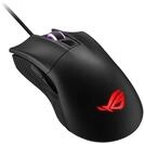 ASUS ROG Gladius II Core Gaming-Maus (6200 DPI Sensor, Aura Sync Beleuchtung,