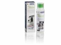 De'Longhi Original Eco MultiClean DLSC550 Reinigungsmittel für...